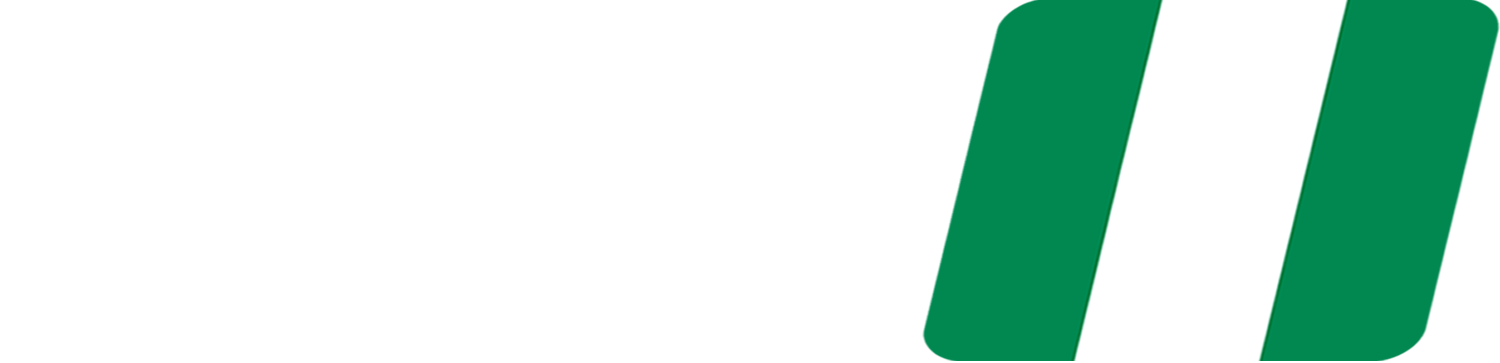 Play and win together with 1win.