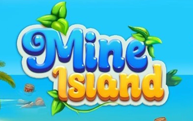 Explore 9 Mine Island on the official 1win site.