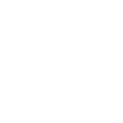 Transfer funds to the official 1win site.
