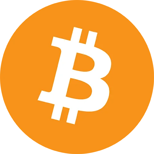 Use Bitcoin on the official 1win website.