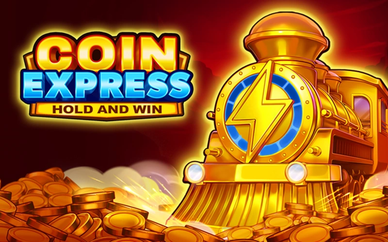 Try official 1win Coin Express for massive payouts.