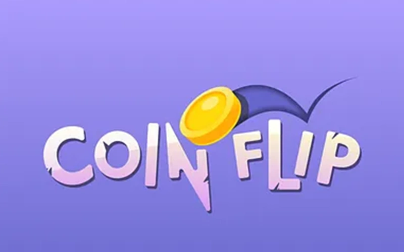 Try BGaming Coin Flip for big wins at 1win.