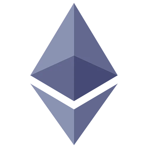 Deposit Ethereum on the official 1win site.