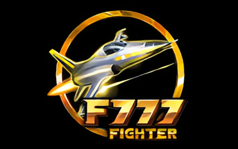 Win with F777 Fighter on the official 1win platform.