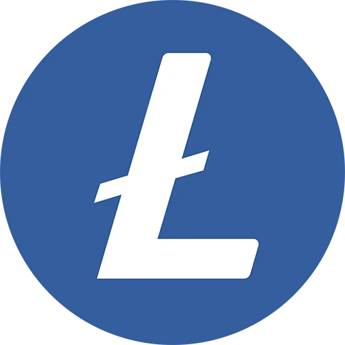 Pay with Litecoin at official 1win.