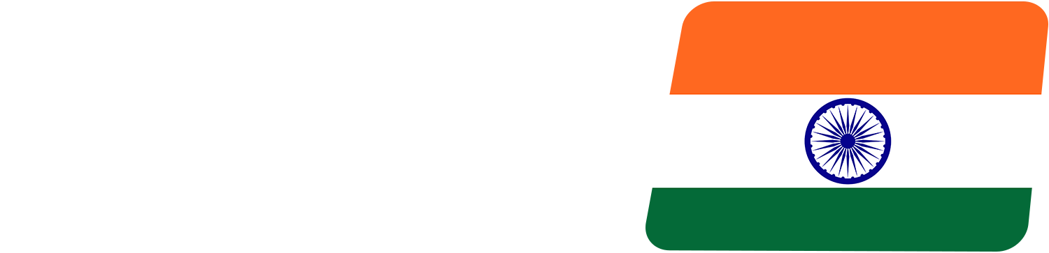 Play and win together with 1win.