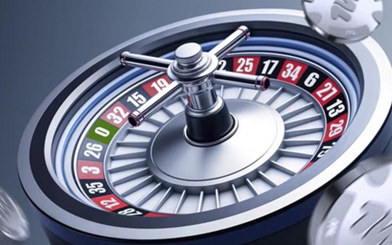 Claim 400 free spins on the official 1win website.