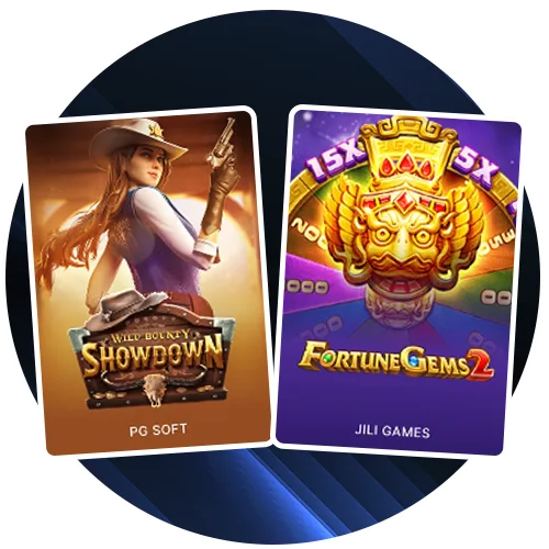 Play 10,000 games on the official 1win website.