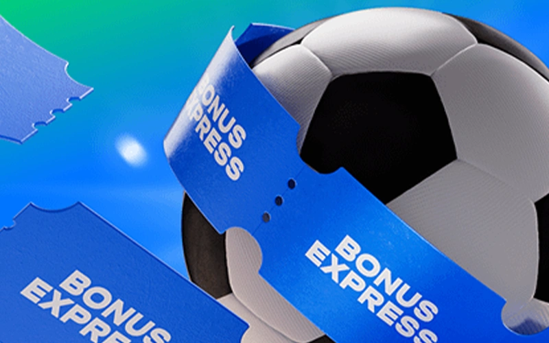 Boost your winnings with 1win multiple bet bonuses.