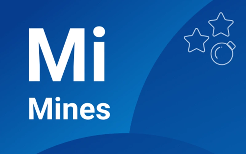 Try Spribe Mines on the official 1win website.