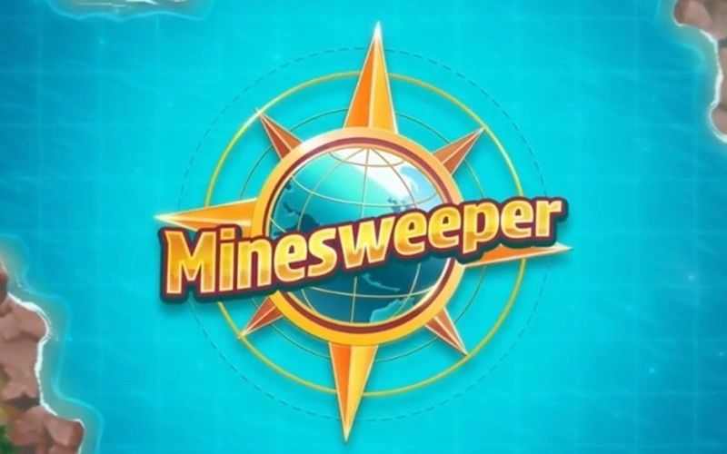 Win with 1win Minesweeper by BGaming today.