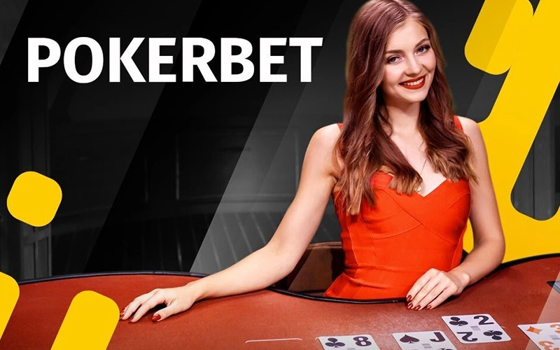 Try official 1win PokerBet by TVBET today.