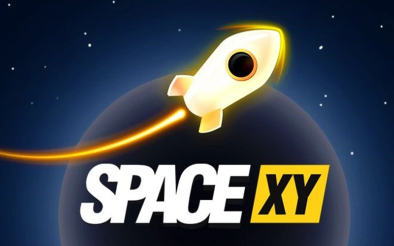 Reach new heights with Space XY on 1win.