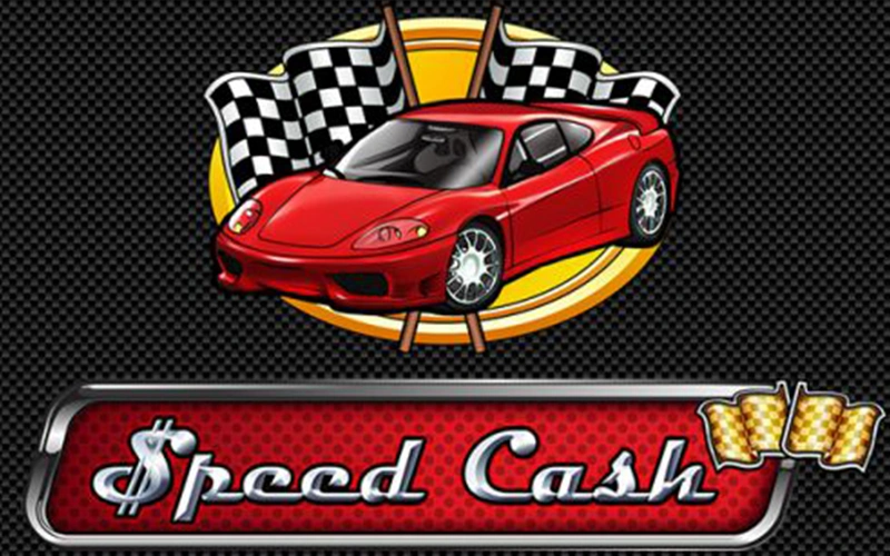 Win fast with official 1win Speed & Cash.