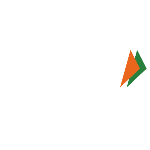 Deposit via UPI on the official 1win site.