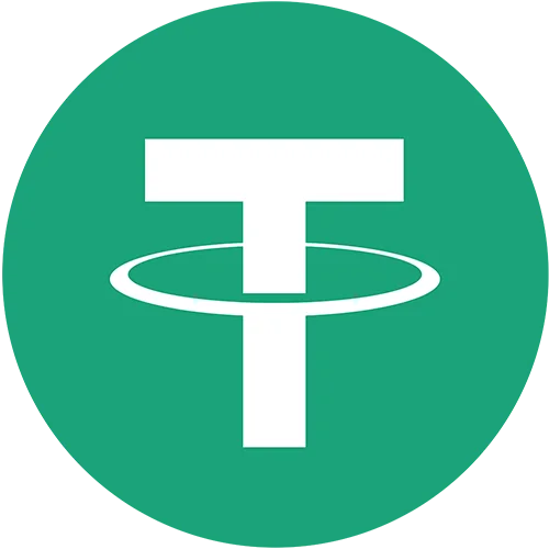 Deposit USDT on the official 1win platform.